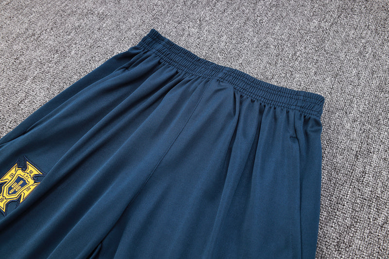 Portugal Trainingsanzug