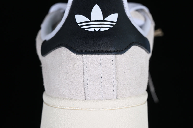 Adidas Campus 00's