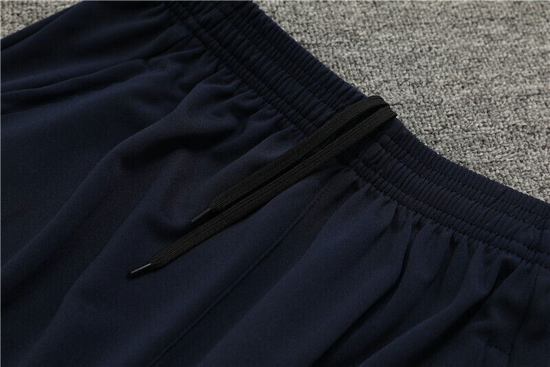 Barcelona Trainingsanzug 23/24