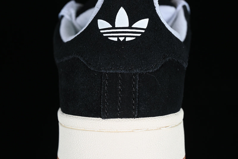 Adidas Campus 00's