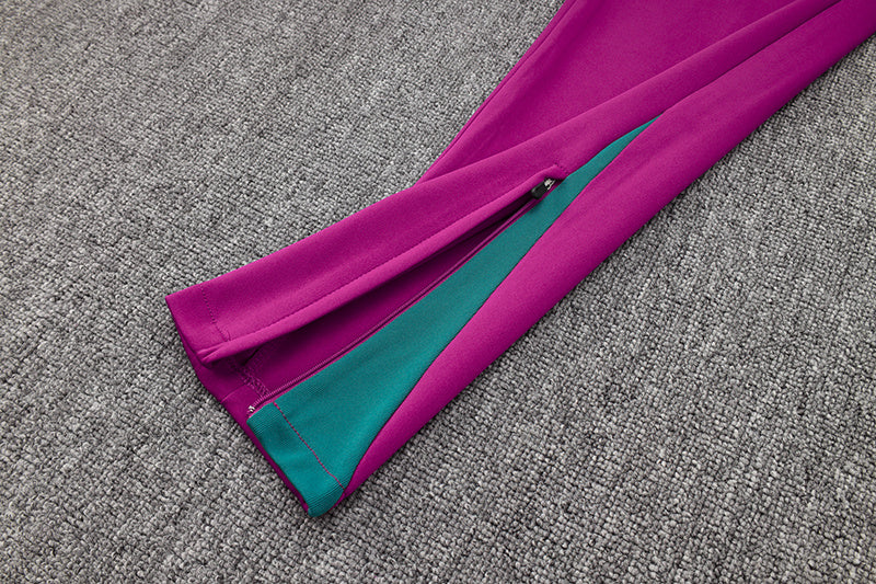 PSG Trainingsanzug Bordeaux