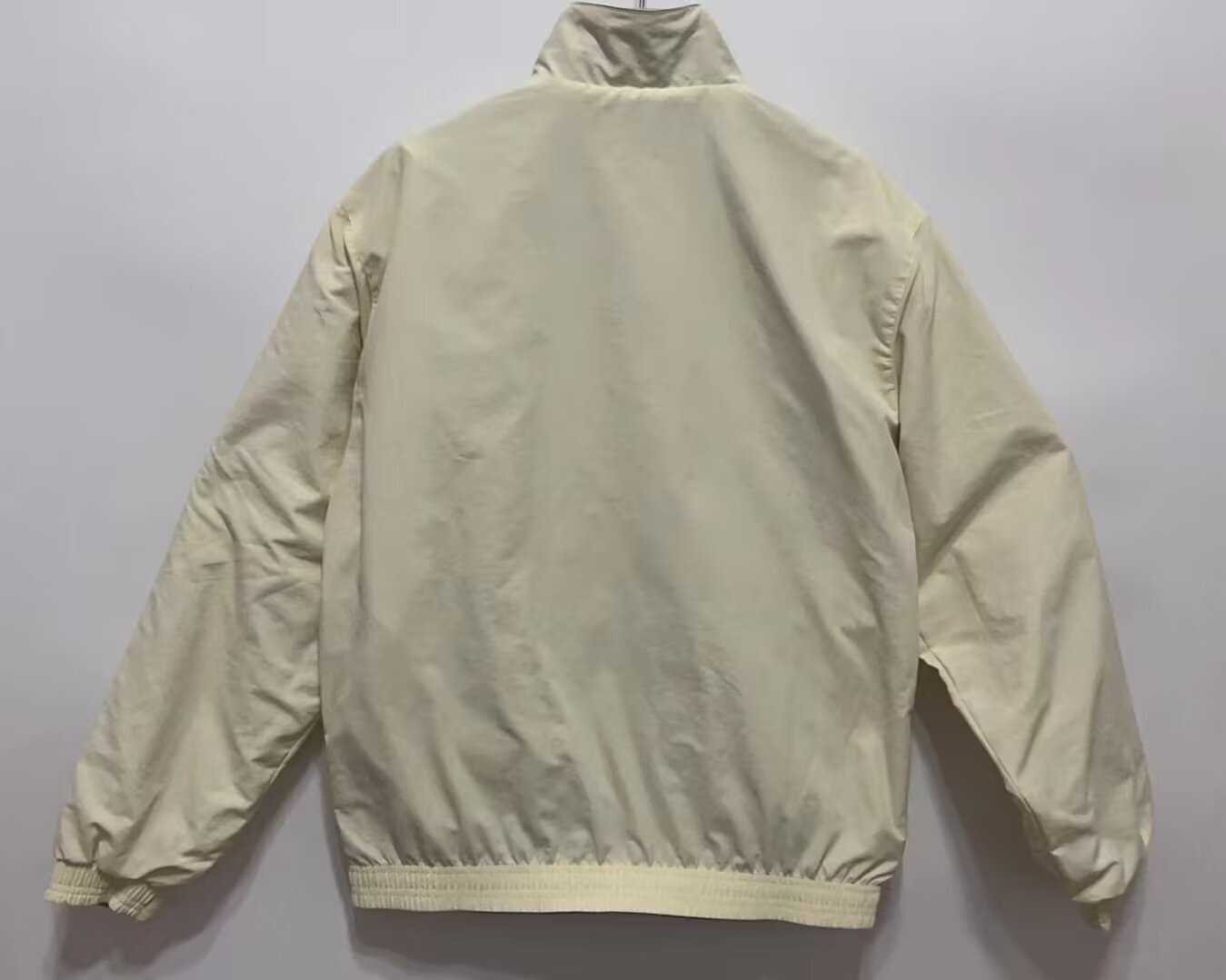 Borussia Dortmund Jacke Beidseitig