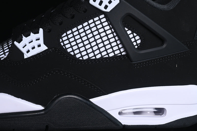 Nike Jordan 4
