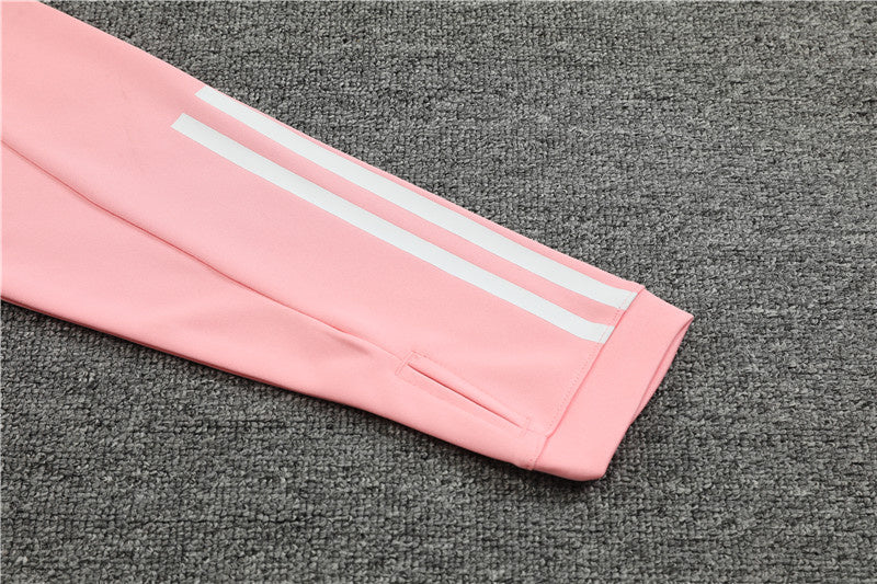 Algerien Trainingsanzug