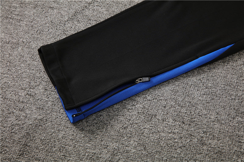 Inter Milan Trainingsanzug 24/25