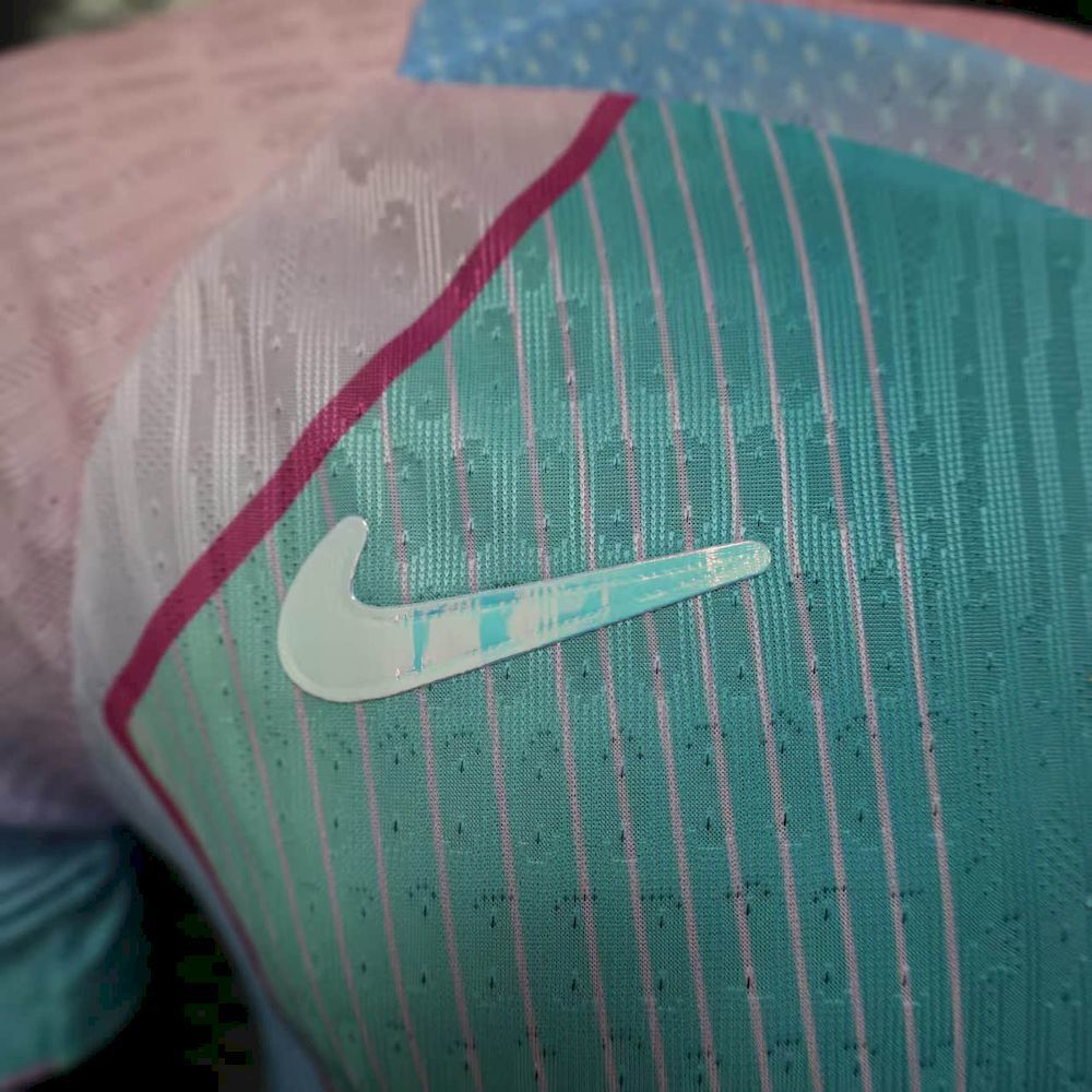 FC Barcelona Bule Special 25/26