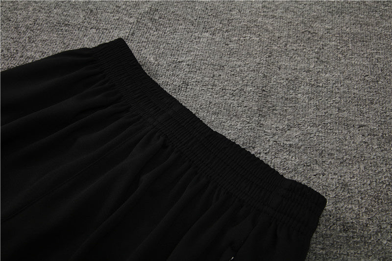 Inter Milan Trainingsanzug 24/25