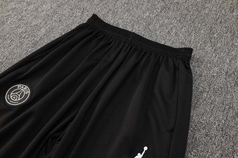 PSG Trainingsanzug 24/25