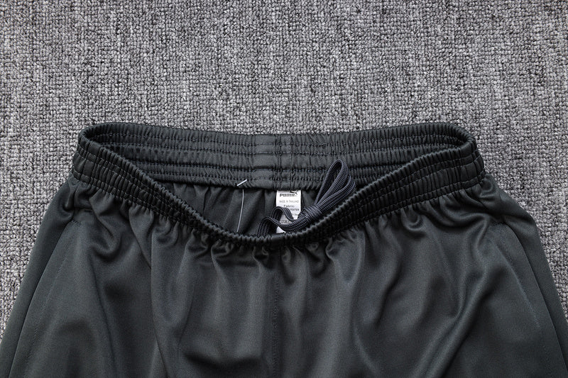 Manchester City Trainingsanzug 24/25