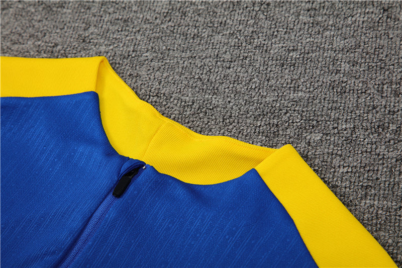 Inter Milan Trainingsanzug 24/25