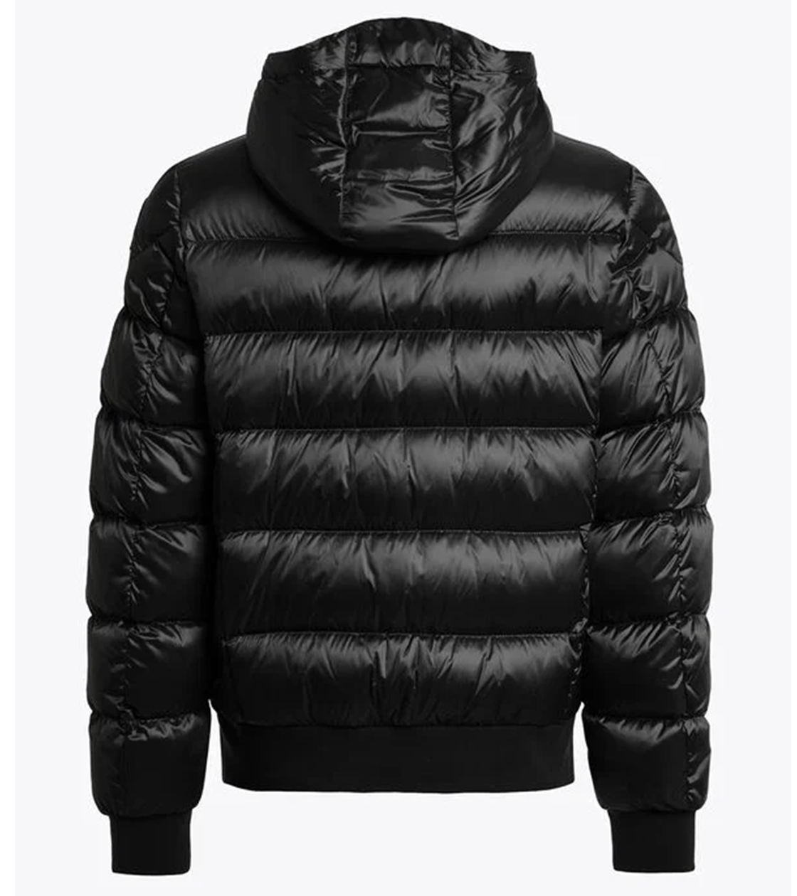 Parajumpers Pharrell (S-M) limited