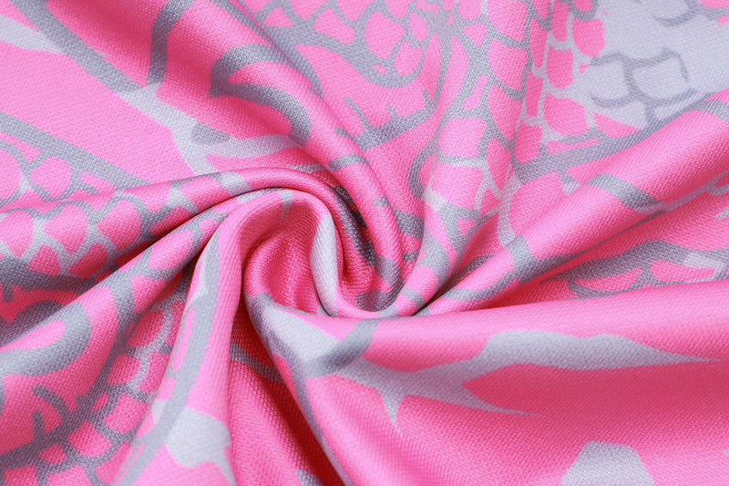 Real Madrid Dragon Trainingsanzug