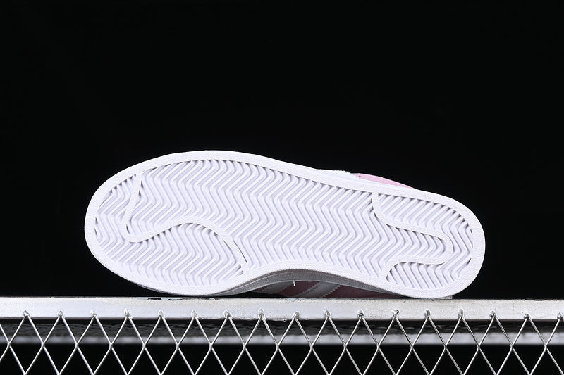 Adidas Campus 00's