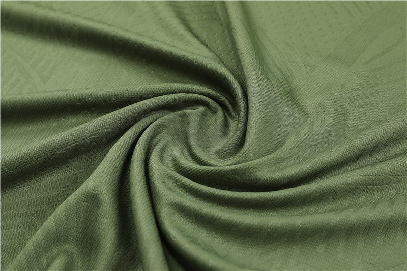 Atletico Madrid Trainingsanzug 23/24