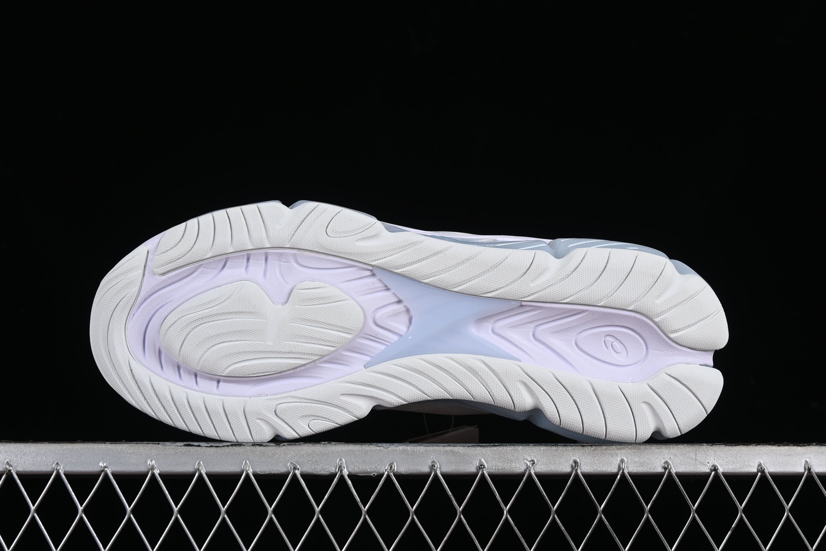 Asics Gel Quantum 360 VII