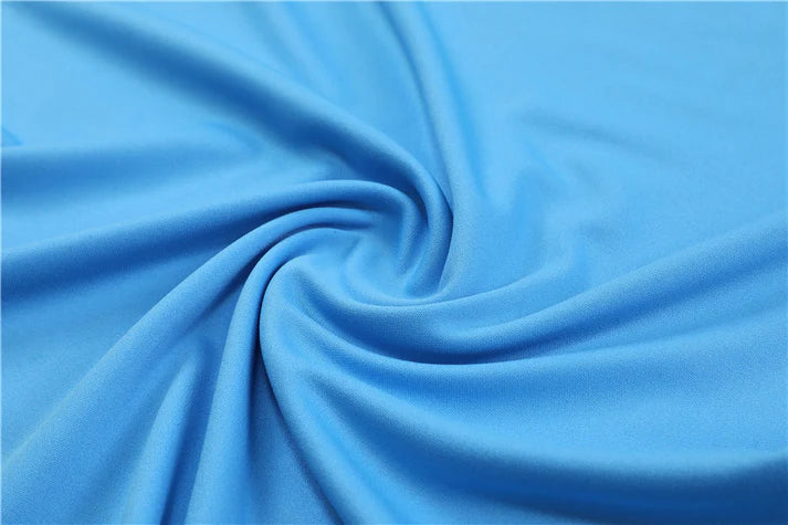 Argentinien Trainingsanzug 24/25