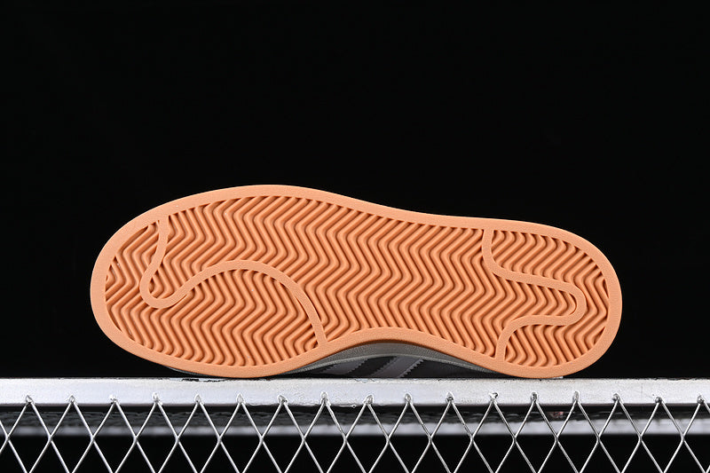 Adidas Campus 00's