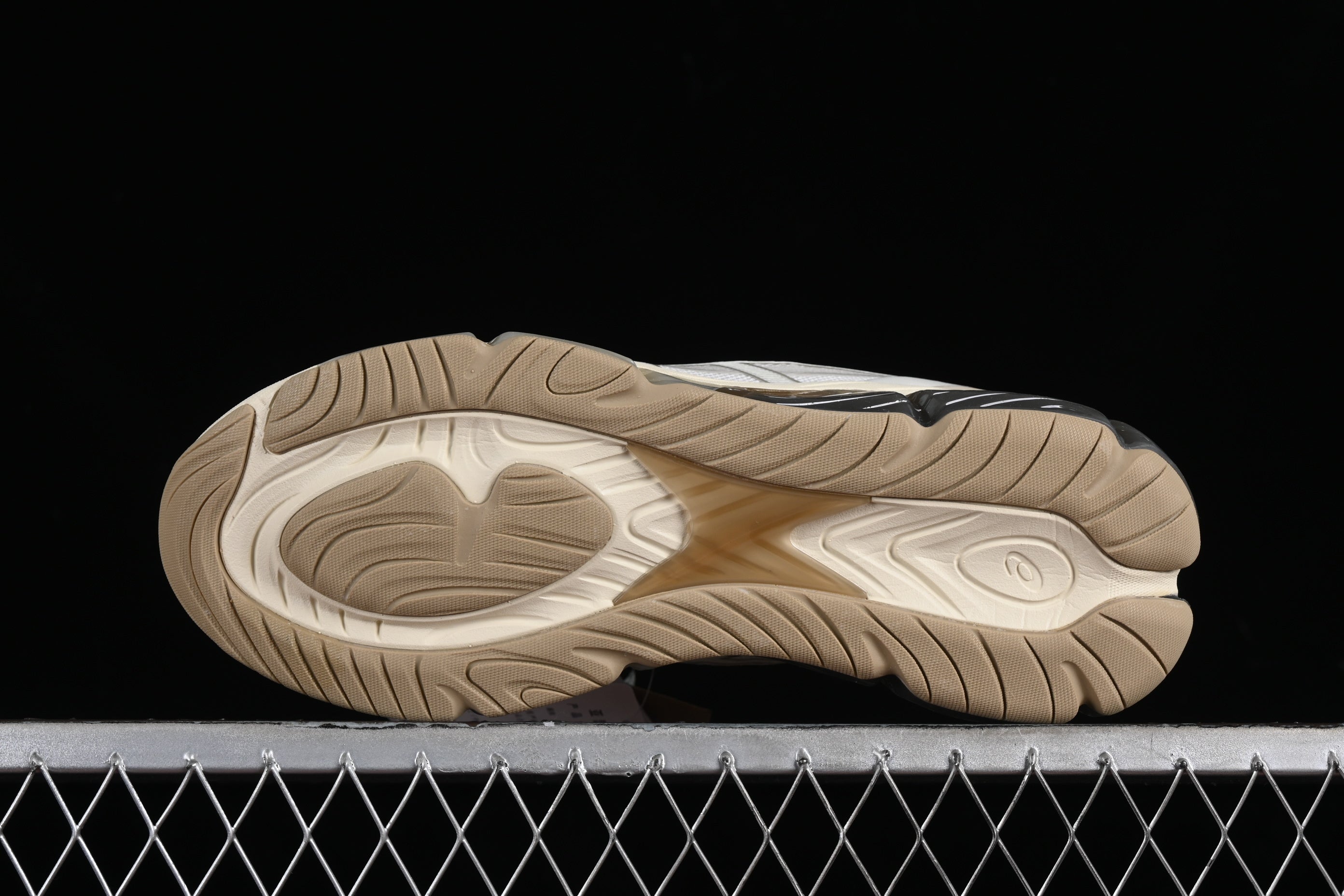 Asics Gel Quantum 360 VII