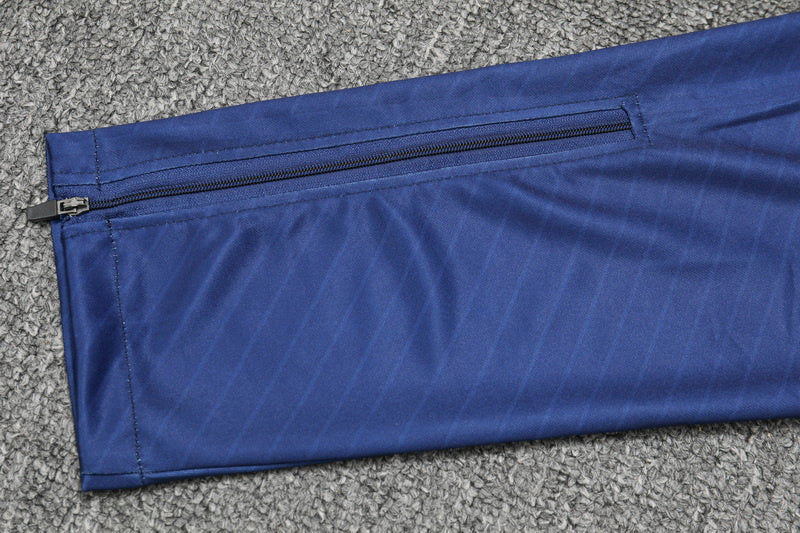 Atletico Madrid Trainingsanzug 23/24