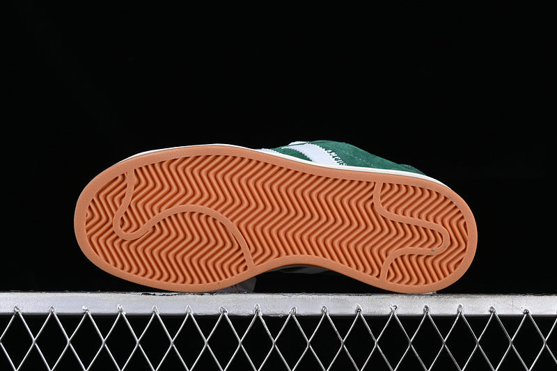 Adidas Campus 00's