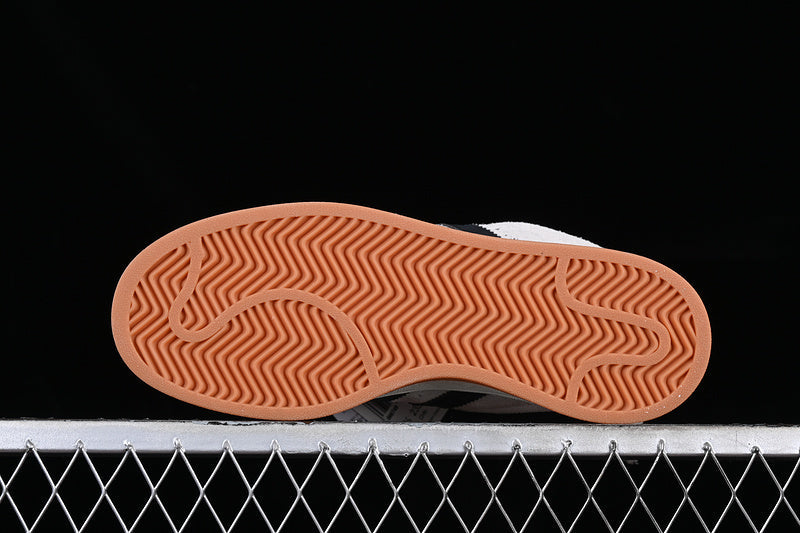 Adidas Campus 00's