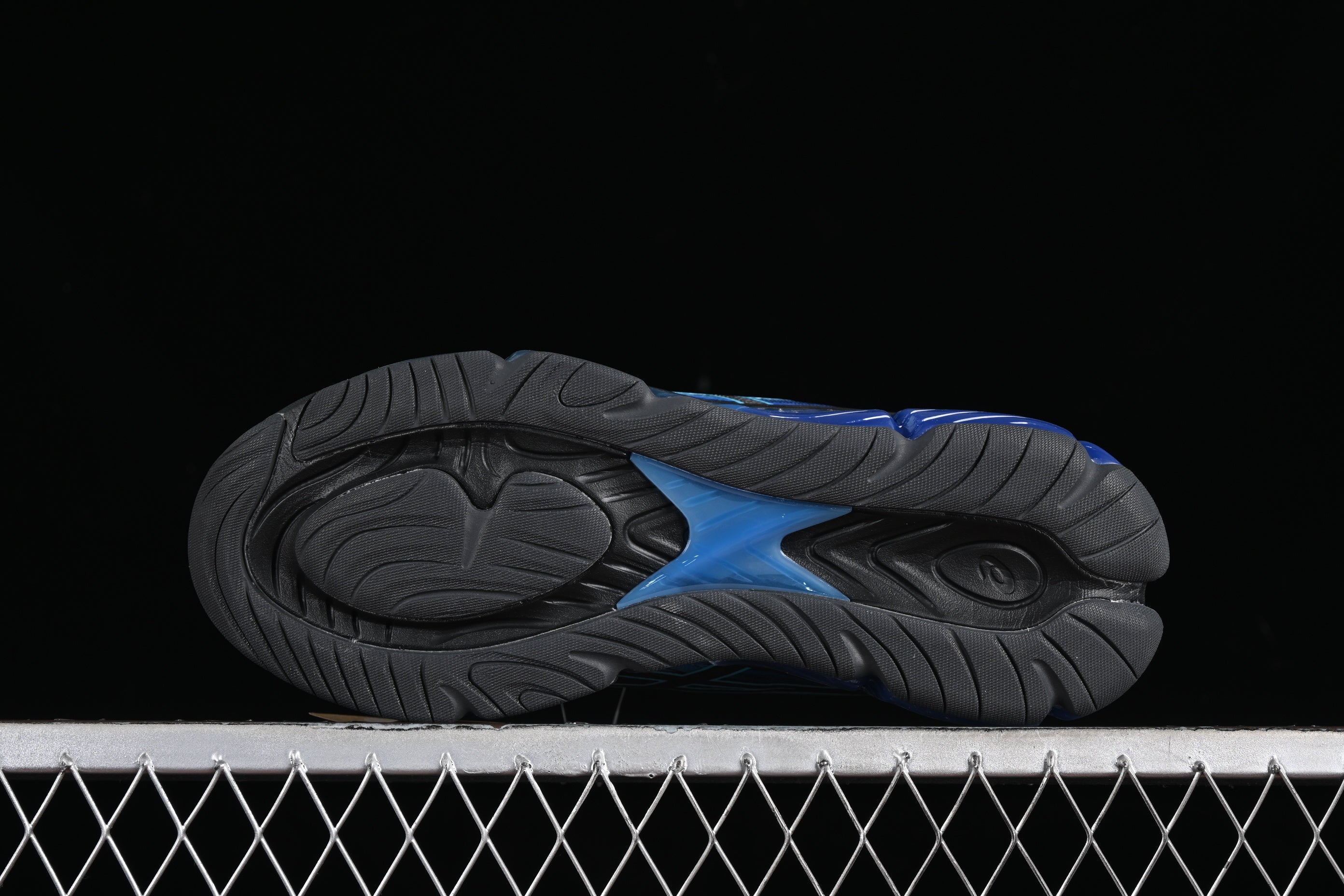 Asics Gel Quantum 360 VII