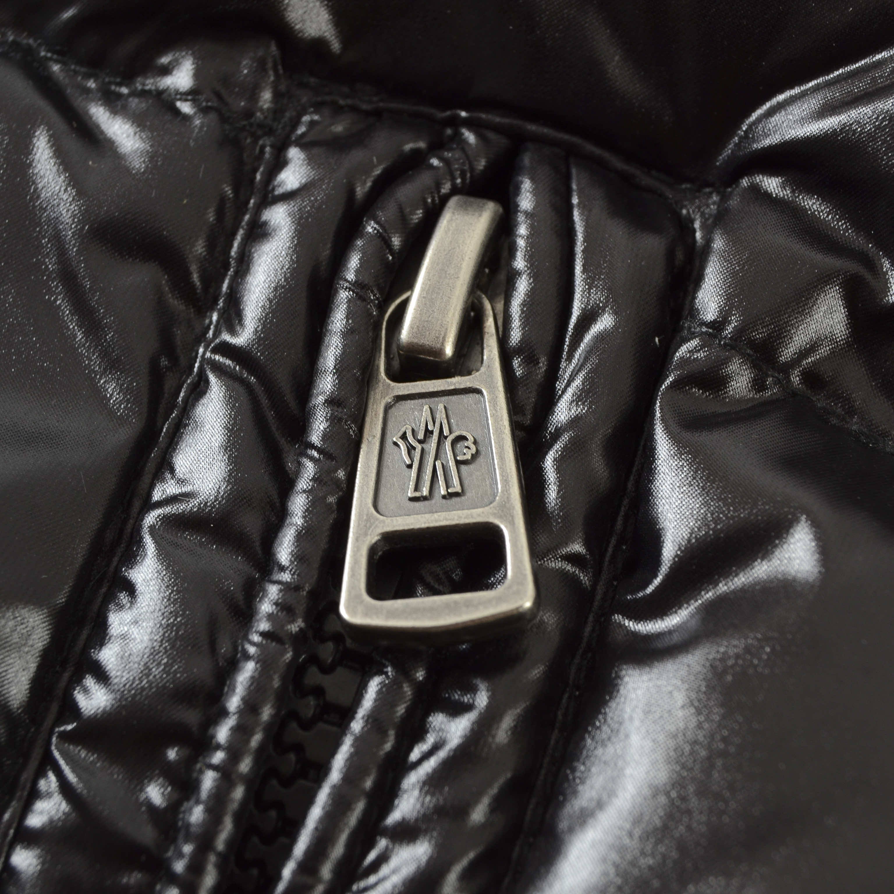 Moncler Weste