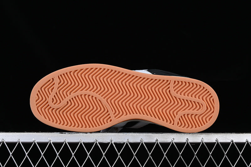 Adidas Campus 00's