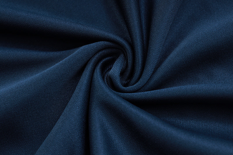 Portugal Trainingsanzug