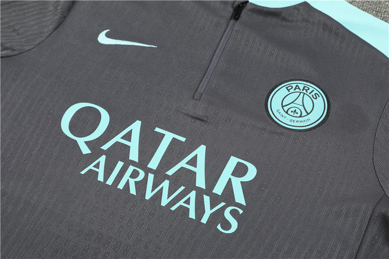 PSG Trainingsanzug 24/25