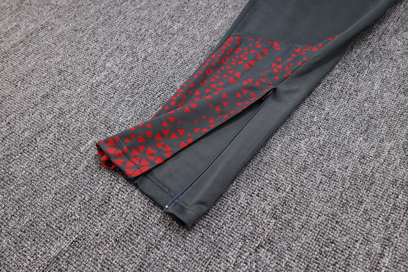 Manchester City Trainingsanzug 24/25