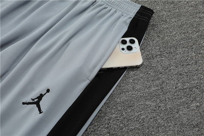 PSG Trainingsanzug 23/24