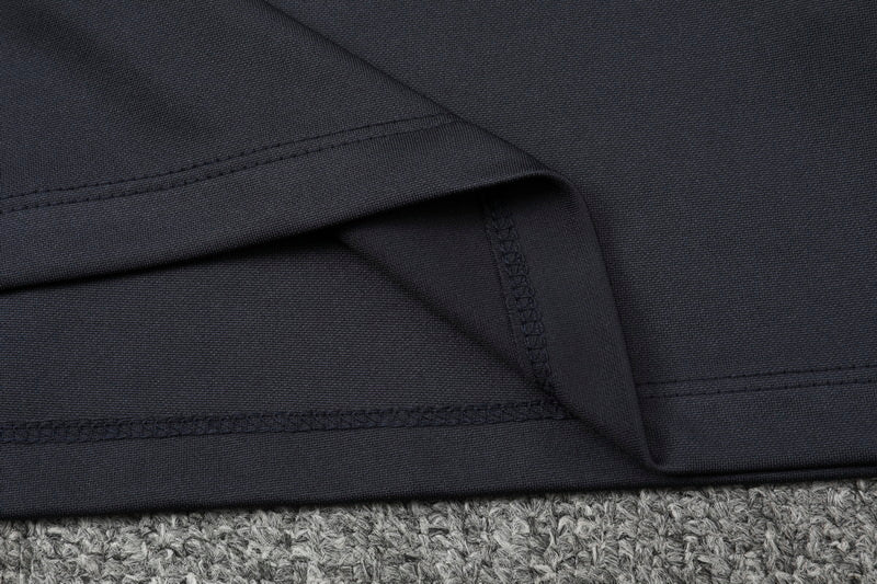 SSC Neapel Trainingsanzug 24/25