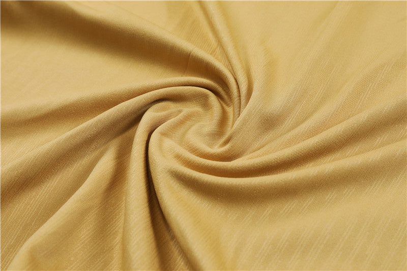 Frankreich Trainingsanzug