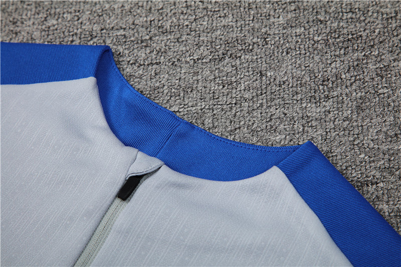 Inter Milan Trainingsanzug 24/25