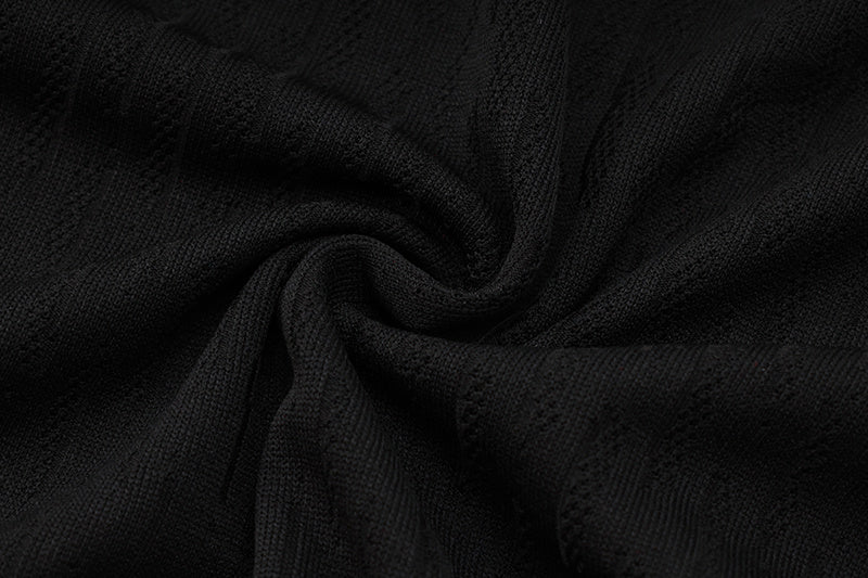 Portugal Trainingsanzug 24/25