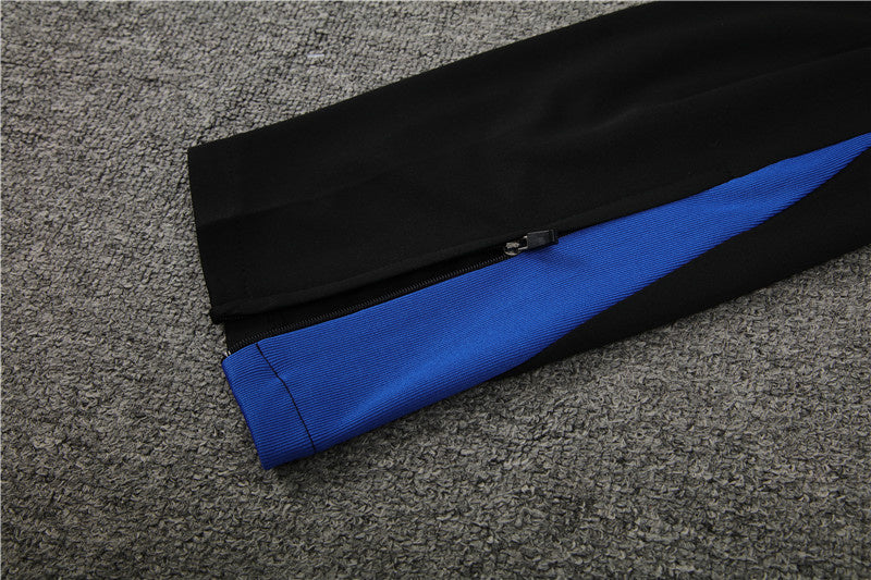 Inter Milan Trainingsanzug 24/25