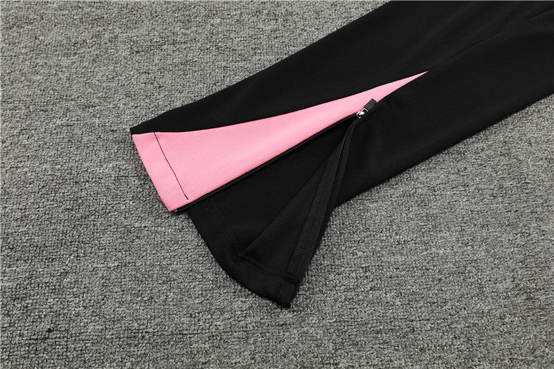 PSG Trainingsanzug 24/25