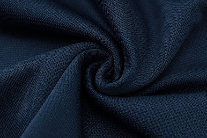 Frankreich Trainingsanzug mit Kapuze