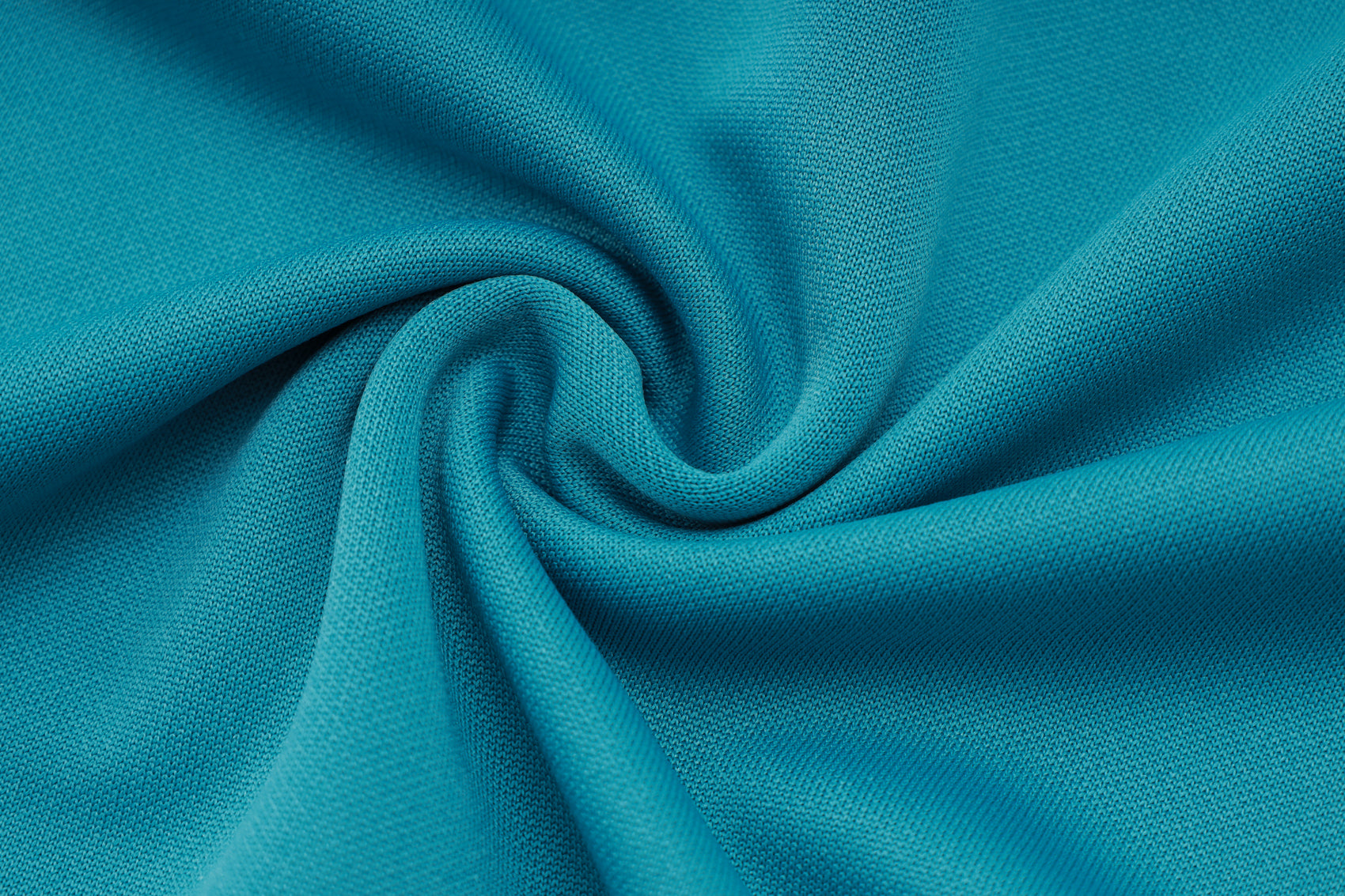 Arsenal Trainingsanzug 23/24