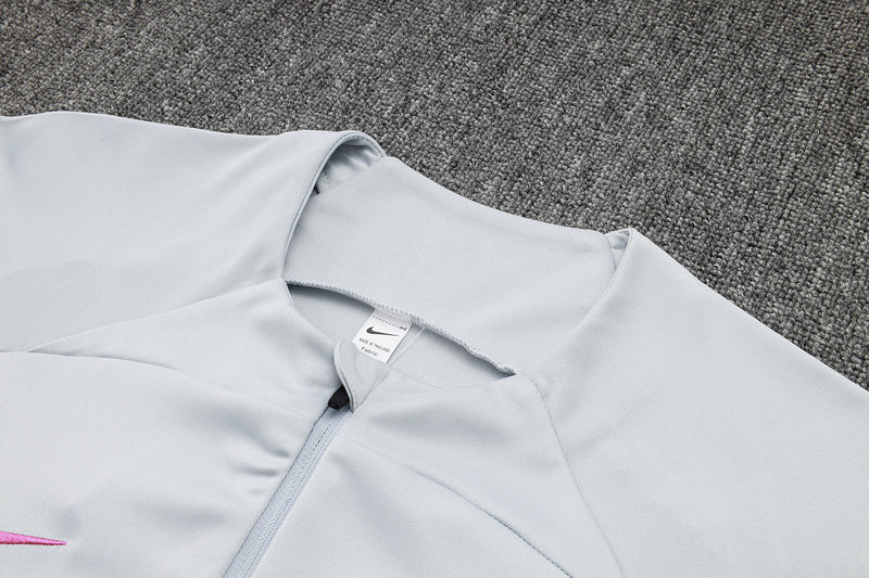 PSG Trainingsanzug 23/24