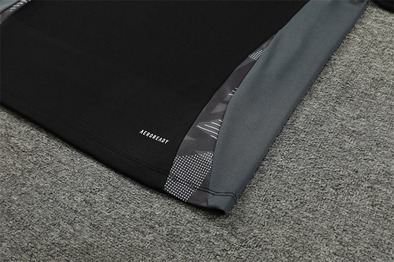 Algerien Trainingsanzug