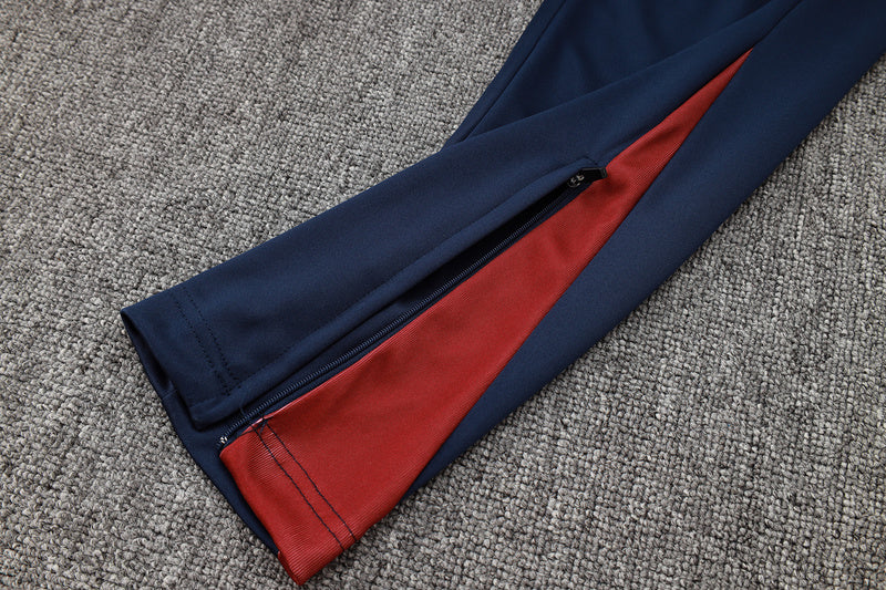 England Trainingsanzug 24/25