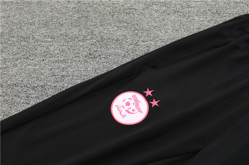 Algerien Trainingsanzug