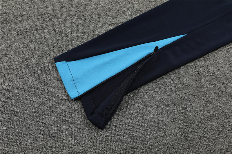 Chelsea Trainingsanzug 24/25