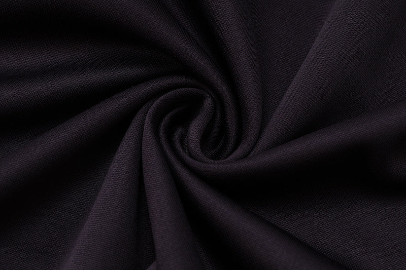 Arsenal Trainingsanzug