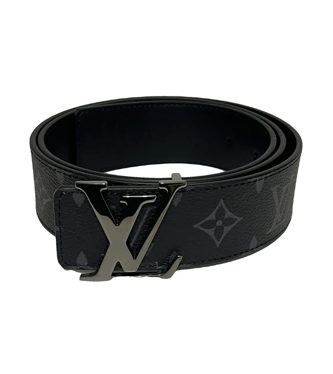 LV Gürtel Monogram
