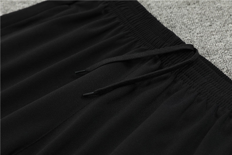 PSG Trainingsanzug 24/25