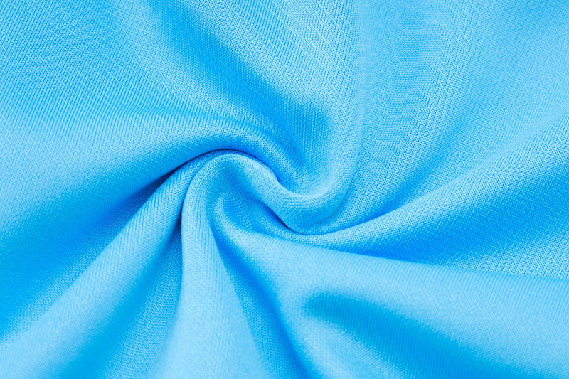 Argentinien Trainingsanzug mit Jacke