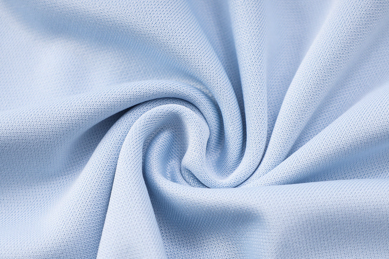 Spanien Trainingsanzug